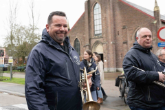 260313KindercarnavalVeldegem004