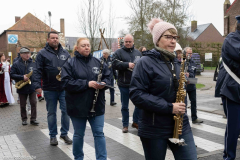 260313KindercarnavalVeldegem005