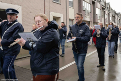 260313KindercarnavalVeldegem008