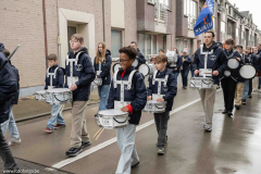 260313KindercarnavalVeldegem011