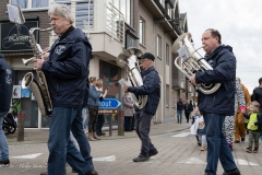 23KinderCarnaval011