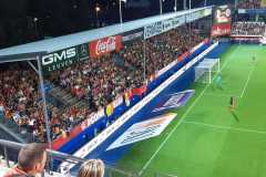 220903Kna@RedFlamesVs.Noorwegen001