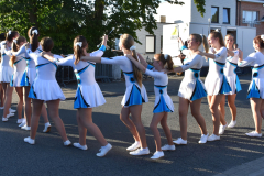 Krommenhaakfeesten Torhout