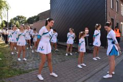 260703Krommehaakfeesten001