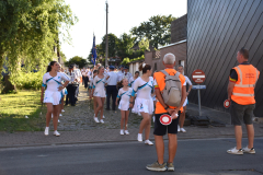 260703Krommehaakfeesten002
