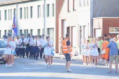 260703Krommehaakfeesten003