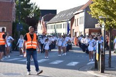 260703Krommehaakfeesten004
