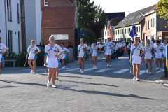 260703Krommehaakfeesten005