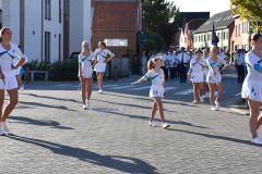 260703Krommehaakfeesten006
