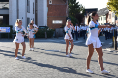 260703Krommehaakfeesten007