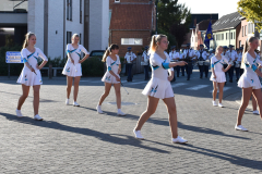 260703Krommehaakfeesten008