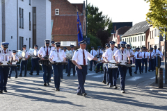 260703Krommehaakfeesten009