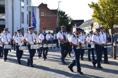 260703Krommehaakfeesten010