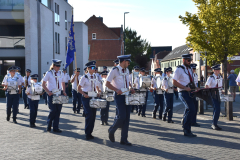 260703Krommehaakfeesten011