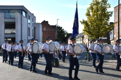 260703Krommehaakfeesten013