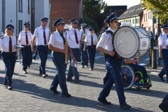 260703Krommehaakfeesten014