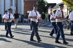 260703Krommehaakfeesten015