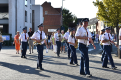 260703Krommehaakfeesten016