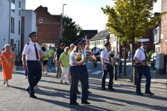260703Krommehaakfeesten018