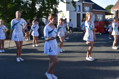260703Krommehaakfeesten019