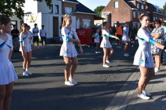 260703Krommehaakfeesten020