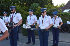 260703Krommehaakfeesten023