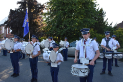 260703Krommehaakfeesten024