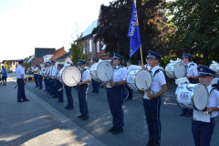 260703Krommehaakfeesten025