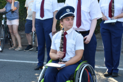260703Krommehaakfeesten026