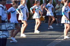 260703Krommehaakfeesten028