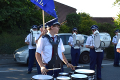 260703Krommehaakfeesten029