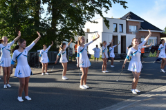 260703Krommehaakfeesten030