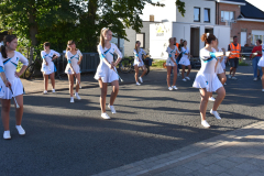 260703Krommehaakfeesten032