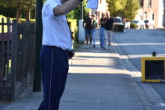 260703Krommehaakfeesten033