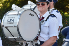 260703Krommehaakfeesten034