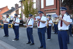 260703Krommehaakfeesten035