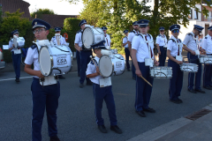 260703Krommehaakfeesten036