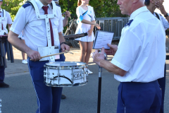 260703Krommehaakfeesten037