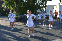 260703Krommehaakfeesten038