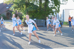 260703Krommehaakfeesten039
