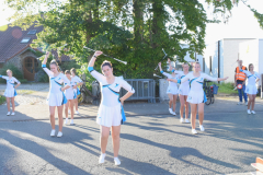 260703Krommehaakfeesten040