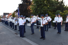 260703Krommehaakfeesten041