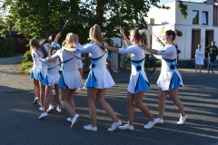 260703Krommehaakfeesten043