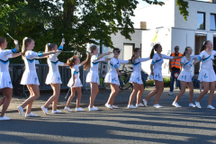 260703Krommehaakfeesten044