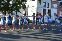 260703Krommehaakfeesten045