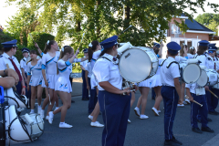 260703Krommehaakfeesten046