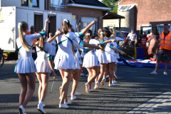260703Krommehaakfeesten047