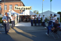260703Krommehaakfeesten048