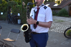 260703Krommehaakfeesten049