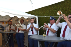 260703Krommehaakfeesten050